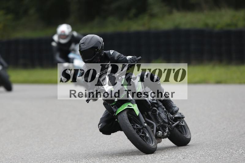 /57 03.10.2025 Speer Racing ADR/Gruppe gruen/7